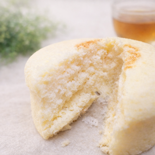 チーズケーキ6個セット