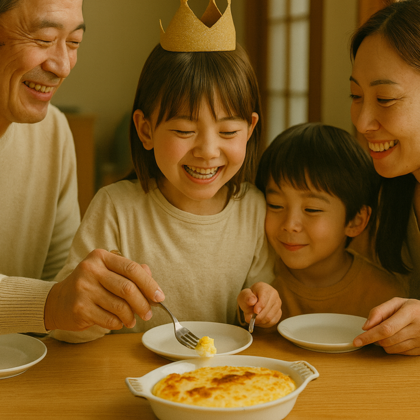 エビドリア(270g)