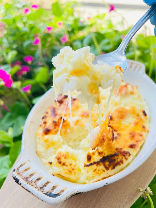 エビドリア(270g)