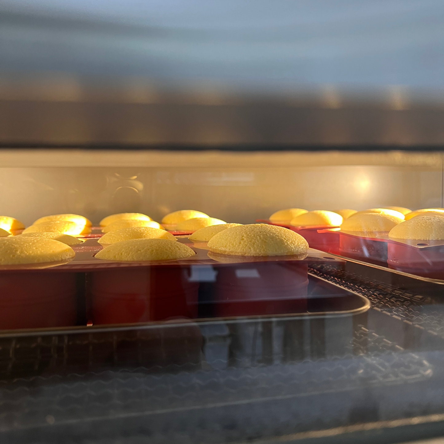 チーズケーキ 1個