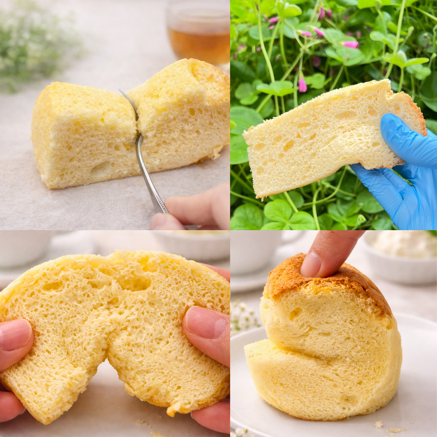 人気セット３品のお試しセット|【送料無料】