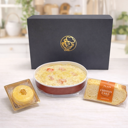 人気セット３品のお試しセット|【送料無料】