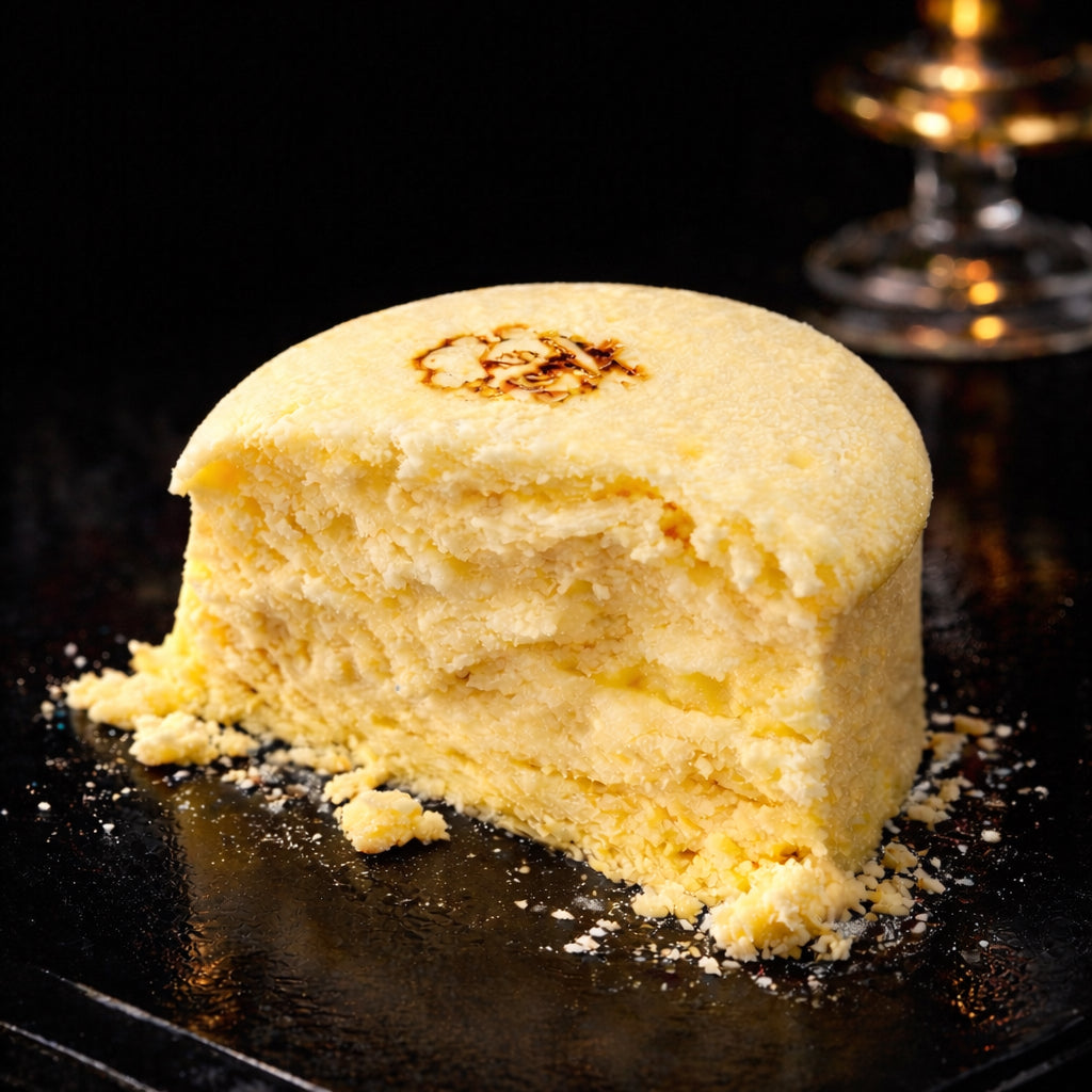 チーズケーキ６個セット