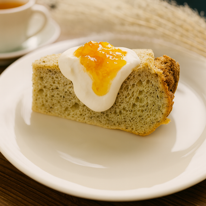 人気セット6品のお試しセット|【送料無料】