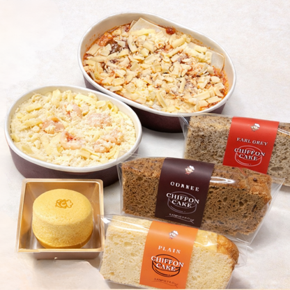 人気セット6品のお試しセット|【送料無料】