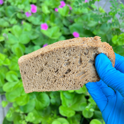 絹どけシフォンケーキ1個