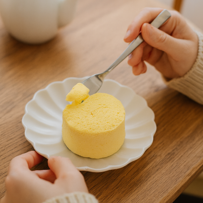 チーズケーキ 1個