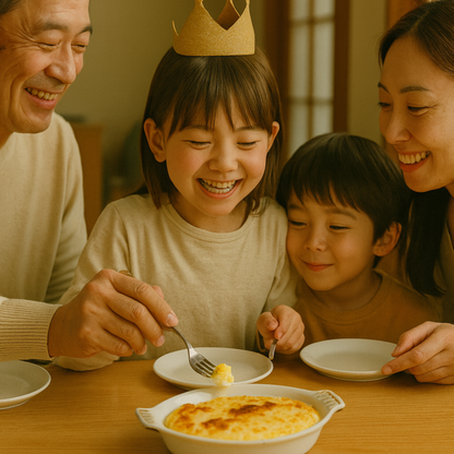 エビドリア(270g)