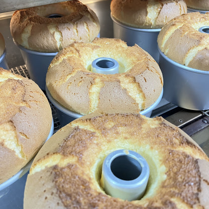 人気セット３品のお試しセット|【送料無料】