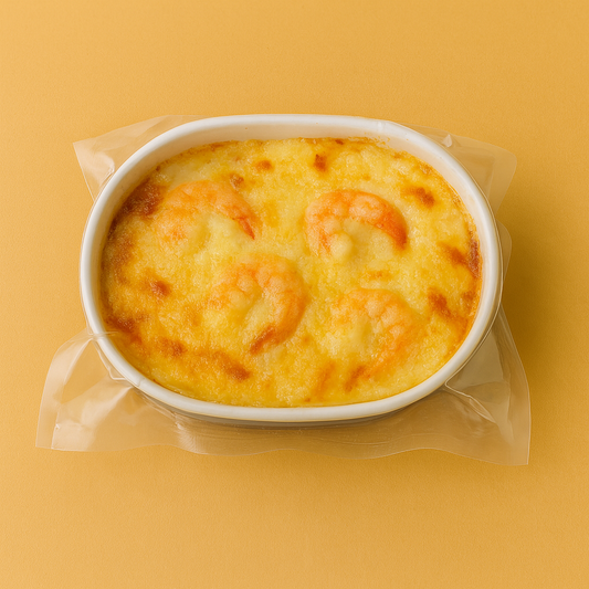 エビドリア(270g)