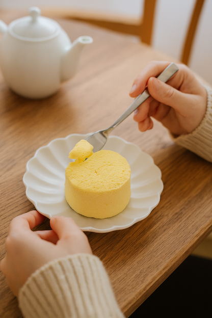 人気セット３品のお試しセット|【送料無料】