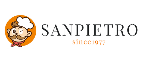 SANPIETRO