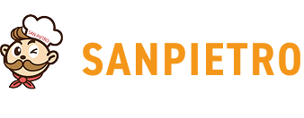 SANPIETRO