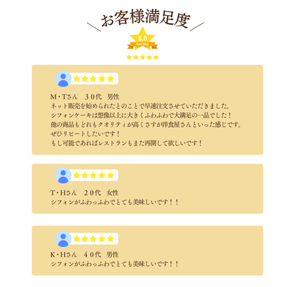 人気セット6品のお試しセット|【送料無料】